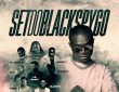 Dj Black Spygo - Set Do Black Spygo ' A Noite É Nossa ' (feat. Florito, Soarito, Lourdes Bella, Duc;Itary, LipeSky, Tio Edson & Lil Saint)