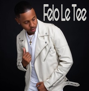 Felo Le Tee x Dbn Gogo – Yasho (feat. Young Stunna & Pabi Copper)