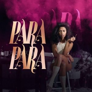 Mendez – Para Para (feat. Edgar Domingos, Soarito & Kenny André)