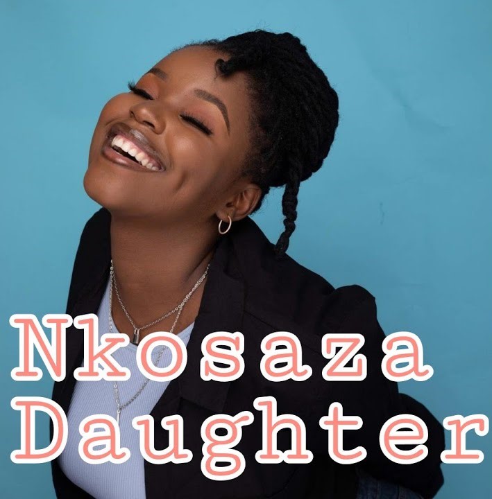 kabza De Small ft. Nkosazana Daughter – Ngiyesaba