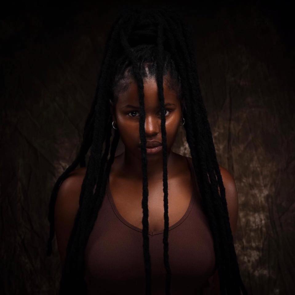 Nkosazana Daughter – Wena Dali ft. Murumba Pitch & Loxion Deep