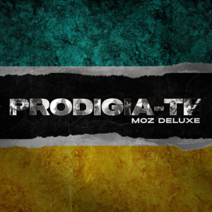 Prodigio – Kroa (feat. Ellputo) 