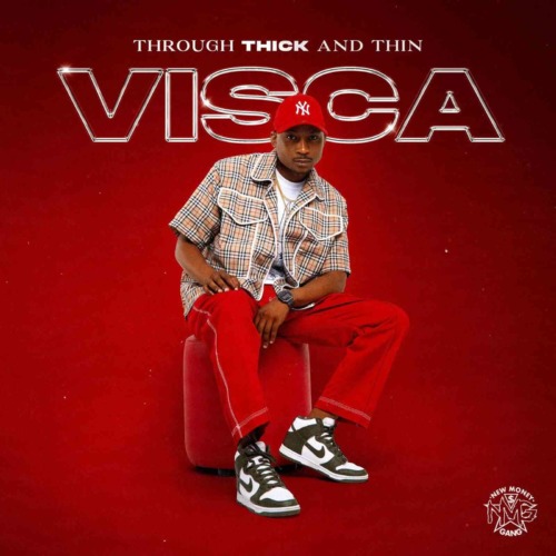 Visca – Visca Vimba ft. DJ Maphorisa, Murumba Pitch & Daliwonga