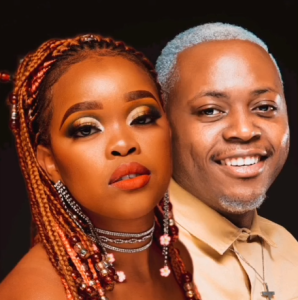 Kelvin Momo & Boohle – Ngixolele