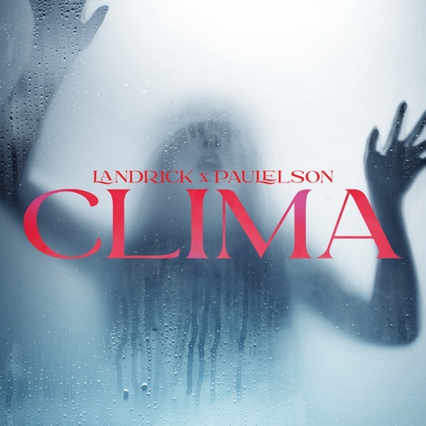 Landrick e Paulelson – Clima
