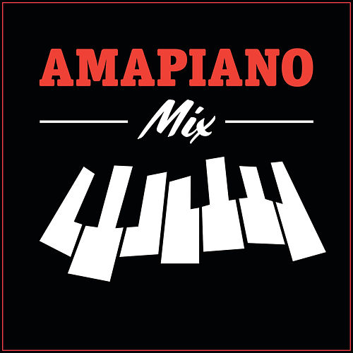 Best Amapiano Mix 2022 Mp3 Download