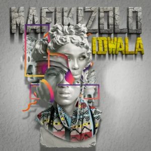 Mafikizolo – 10K (ft. Sjava)
