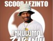 Scoop Lezinto – Shukuma ft. Musical Jazz