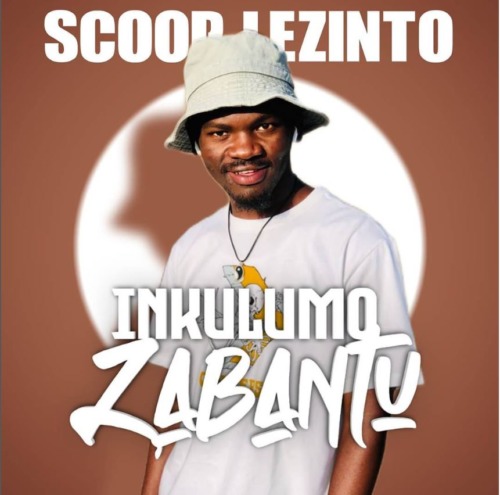 Scoop Lezinto – Shukuma ft. Musical Jazz