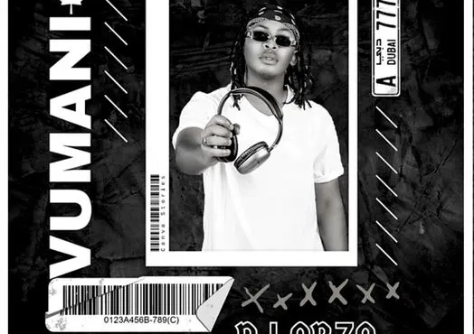 DJ Obza – Vumani ft. Hights