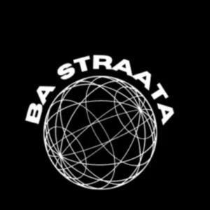 DJ Maphorisa, 2woshort & Stompiiey 007 – Ba Straata ft. Fteearse, Visca & ShaunMusiq