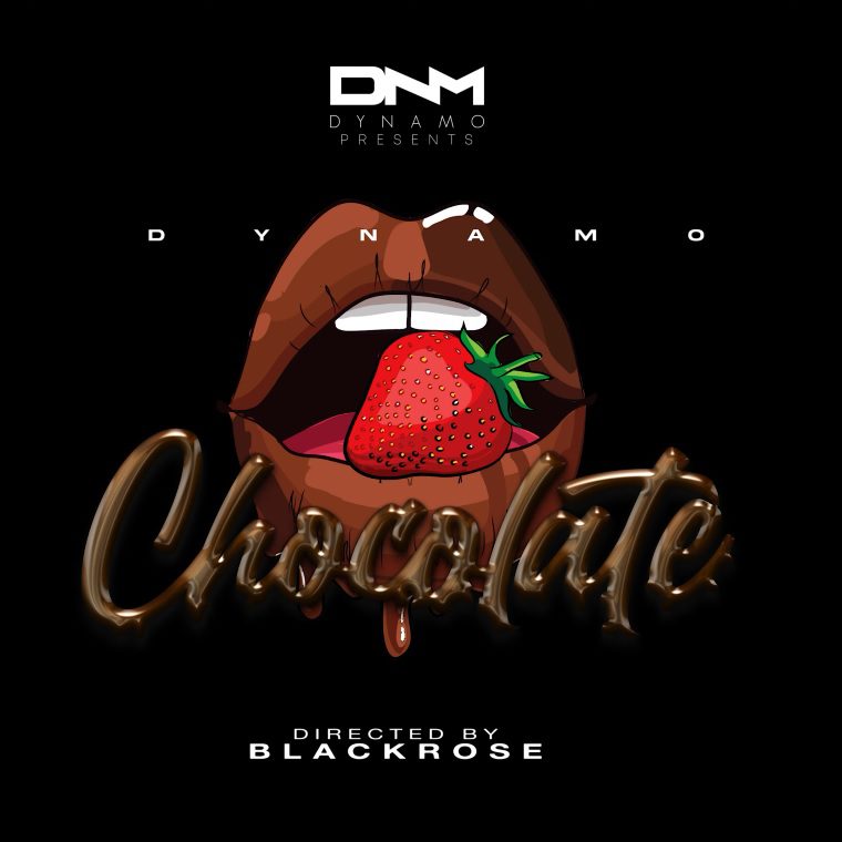 Dynamo – Chocolate