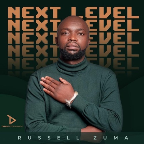 Russell Zuma – Ngise Mathandweni (feat. Gaba Cannal & George Lesley)