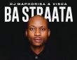 DJ Maphorisa & Visca – Maboko ft. 2woshortrsa, Stompiiey, ShaunMusiQ, Ftears & Madumane 