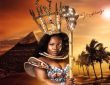 Makhadzi – African Queen 2.0 (Album)