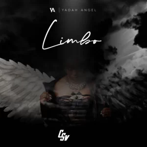 Yadah Angel – Não Me Mexe (feat. Bangla10)