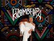 Yola Semedo – Sou Kizombeira (Álbum)