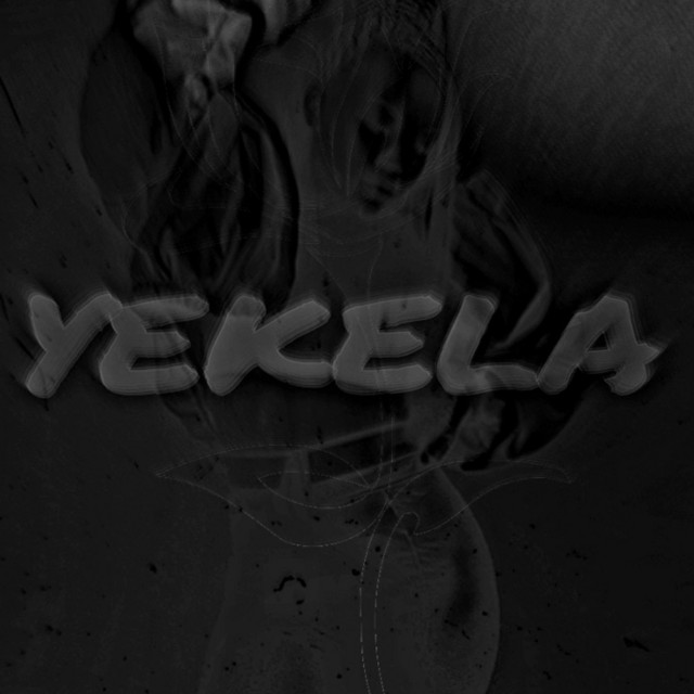 Eldee – Yekela (feat. Riky Rick)