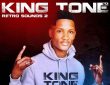 King Tone SA – Zula Zula (feat. Mellow & Sleazy, Xduppy & BoontleRSA)