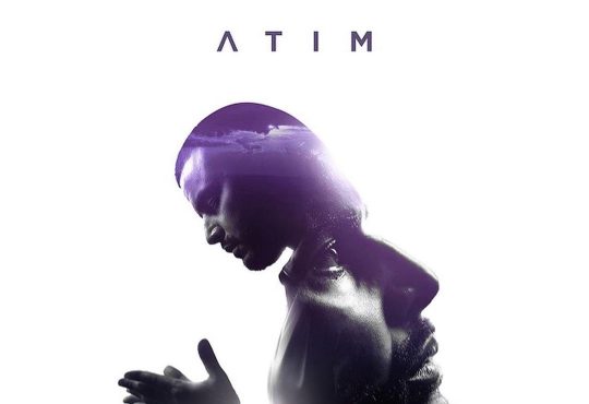 Atim – Karma (Álbum)