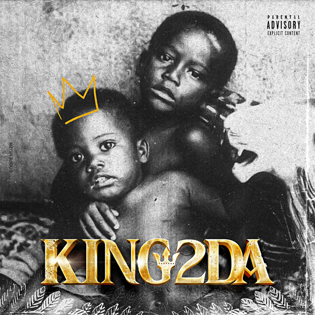 Prodigio – King2da