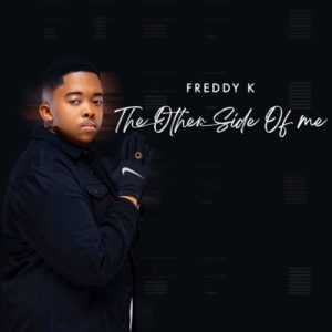 Freddy K – Ngisenalo U’thando ft. Marsey, Mhaw Keys & Nhlanhla The Guitarist