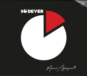 Azagaia - Só Dever (feat. Gina Pepa)
