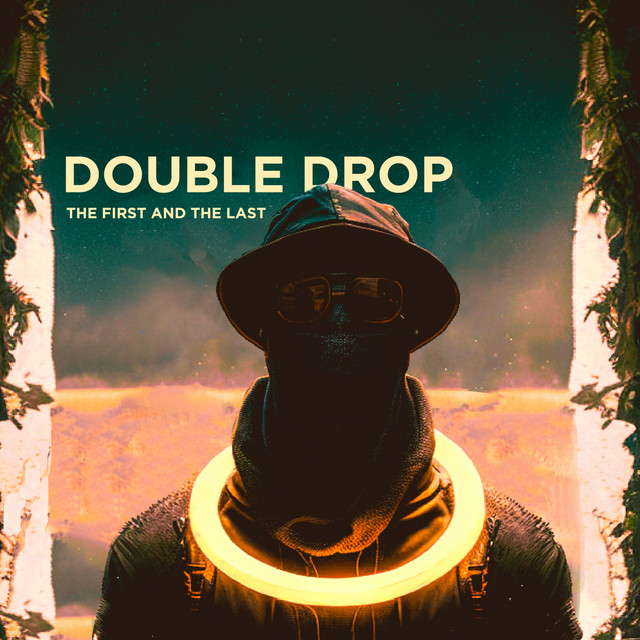 Double Drop & Lukie – Macua