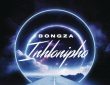 Bongza - Mdali (feat. Mkeyz & DJ Maphorisa)