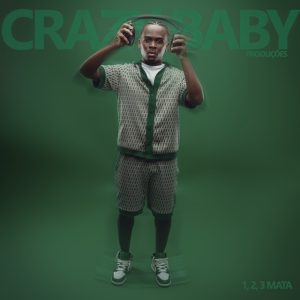 Crazy Baby Produções - Acreditei