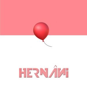 Hernani - HBB Happy Birthday Baby