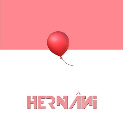 Hernani – HBB Happy Birthday Baby