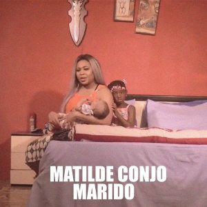 Matilde Conjo - Marido