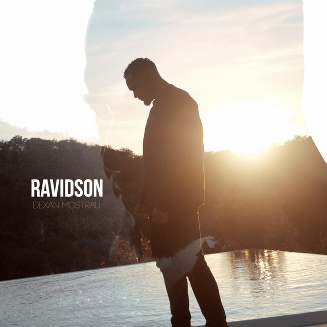 Ravidson – Dexan Mostrau