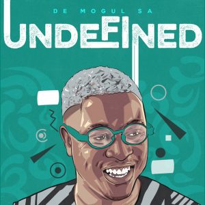 De Mogul SA - Undefined EP