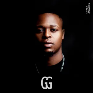 LaTique – GG (God Given) [Album]