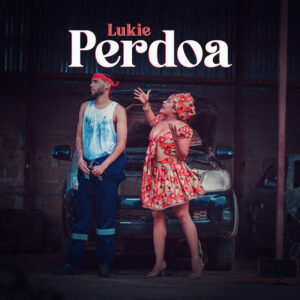 Lukie - Perdoa